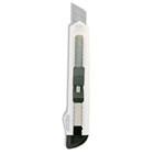 CUTTER GRANDE BLANCO