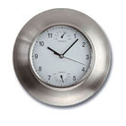 RELOJ TH ACERO