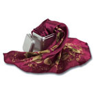CONJUNTO 21411 CON 25582