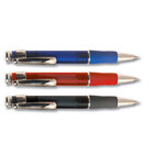 BOLIGRAFO COMBI AZUL
