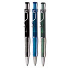 BOLIGRAFO ALAM AZUL
