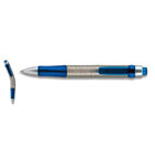 BOLIGRAFO FLEXIBLE