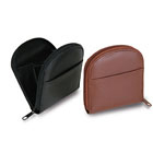 MONEDERO COINS MARRON