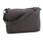 BOLSA CONGRESOS CONCEPT AZUL