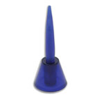 BOLIGRAFO PIRAMIDE SOPORTE