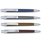 BOLIGRAFO ROLL AZUL