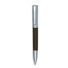 BOLIGRAFO LEATHER