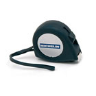 FLEXOMETRO BASICO 5 MT