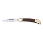 NAVAJA MADERA GOLD