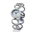 RELOJ SEÑORA CIRCLES