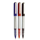 BOLIGRAFO ROLLER AZUL