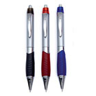 BOLIGRAFO GIFT AZUL