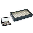 ESTUCHE BOLIGRAFOS COLECCIONIS