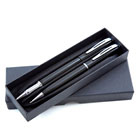 SET BOLI