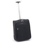 TROLLEY EJECUTIVO