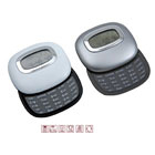 CALCULADORA MULTIF.DESLIZ.BLAN