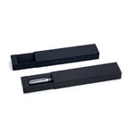 ESTUCHE NEGRO