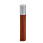 TUBO MADERA