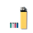 ENCENDEDOR OPACO AMARILLO