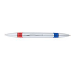 BOLIGRAFO DOUBLE