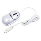 RATON WHITE