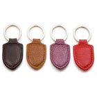 LLAVERO LIS CAMEL