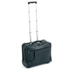 TROLLEY PIEL EXECUTIVE