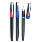 ROLLER LONDON AZUL