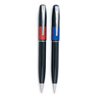 BOLIGRAFO LONDON AZUL