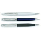 BOLIGRAFO OFFICE AZUL