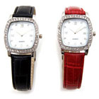 RELOJ NACAR NEGRO