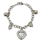 RELOJ PULSERA
