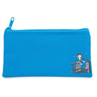 ESTUCHE HEROE