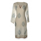 KAFTAN FORMENTERA