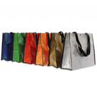 BOLSA RECIKLA 