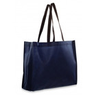 BOLSA N.W. MARKET 