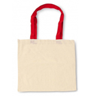 BOLSA COTTON COLOURS 