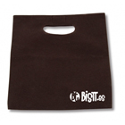 BOLSA N.W. PRESENT