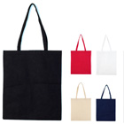 BOLSA A/L NW SENC. AZ**ANT.AC*