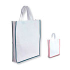 BOLSA A/LARGAS N.W.*AVISAR CL*
