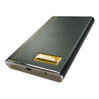 Disco duro personalizado 500 Gb