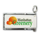 Memoria USB Extra Pequeña