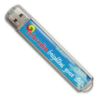 Memoria USB XXL 64Gb