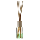 Set aromaterapia con soporte y  6 bar...