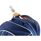 Mochila picnic con compartimiento iso...