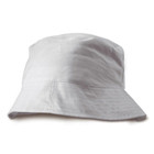 Gorro