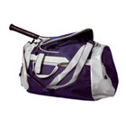 Bolsa de deporte Blue Line