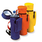 Bolsa isotérmica para una botella de ...