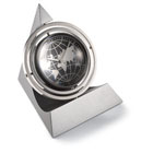 Reloj sobremesa Astro