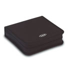7 artículos USB Tracal